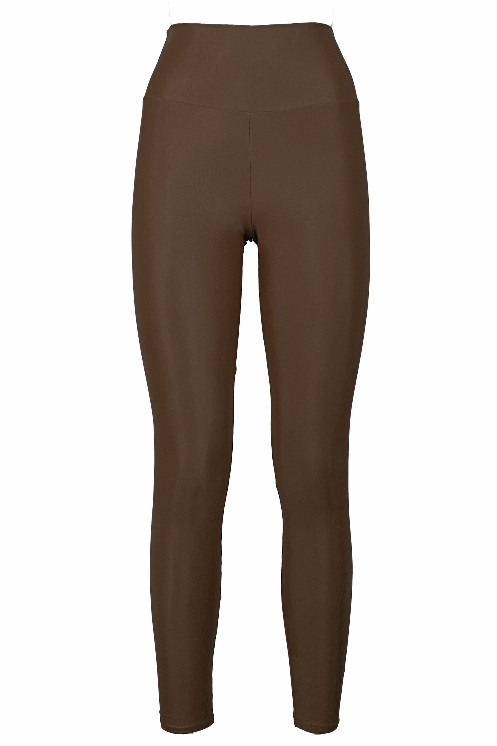 EROS LEGGINGS ESPRESSO