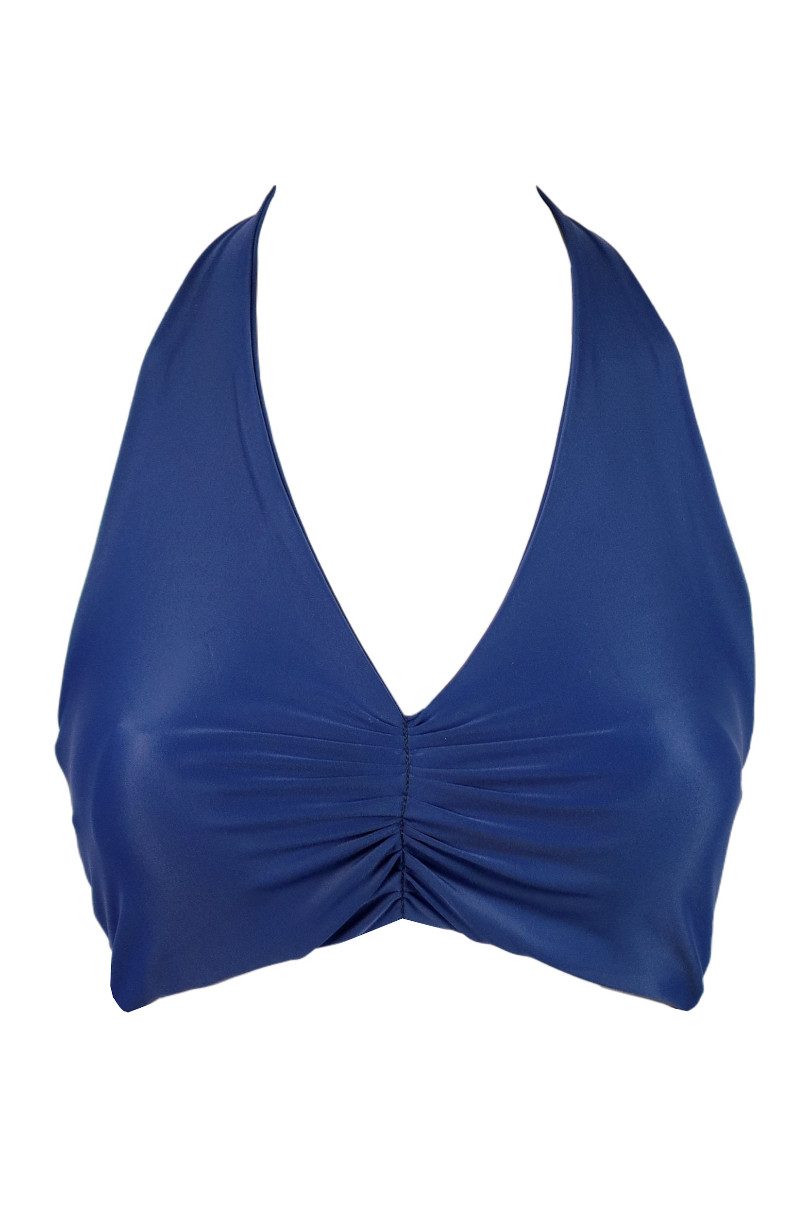 HERA TOP OCEAN