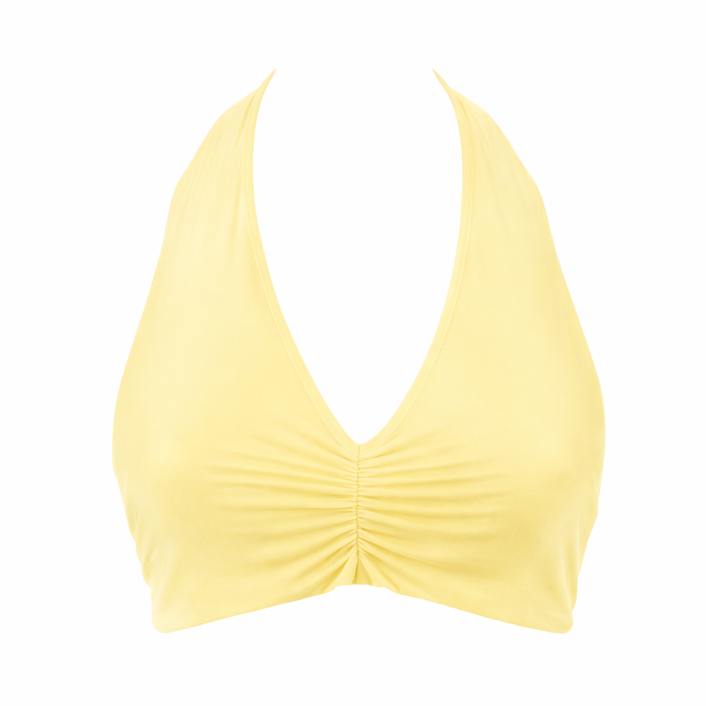 HERA TOP BUTTER