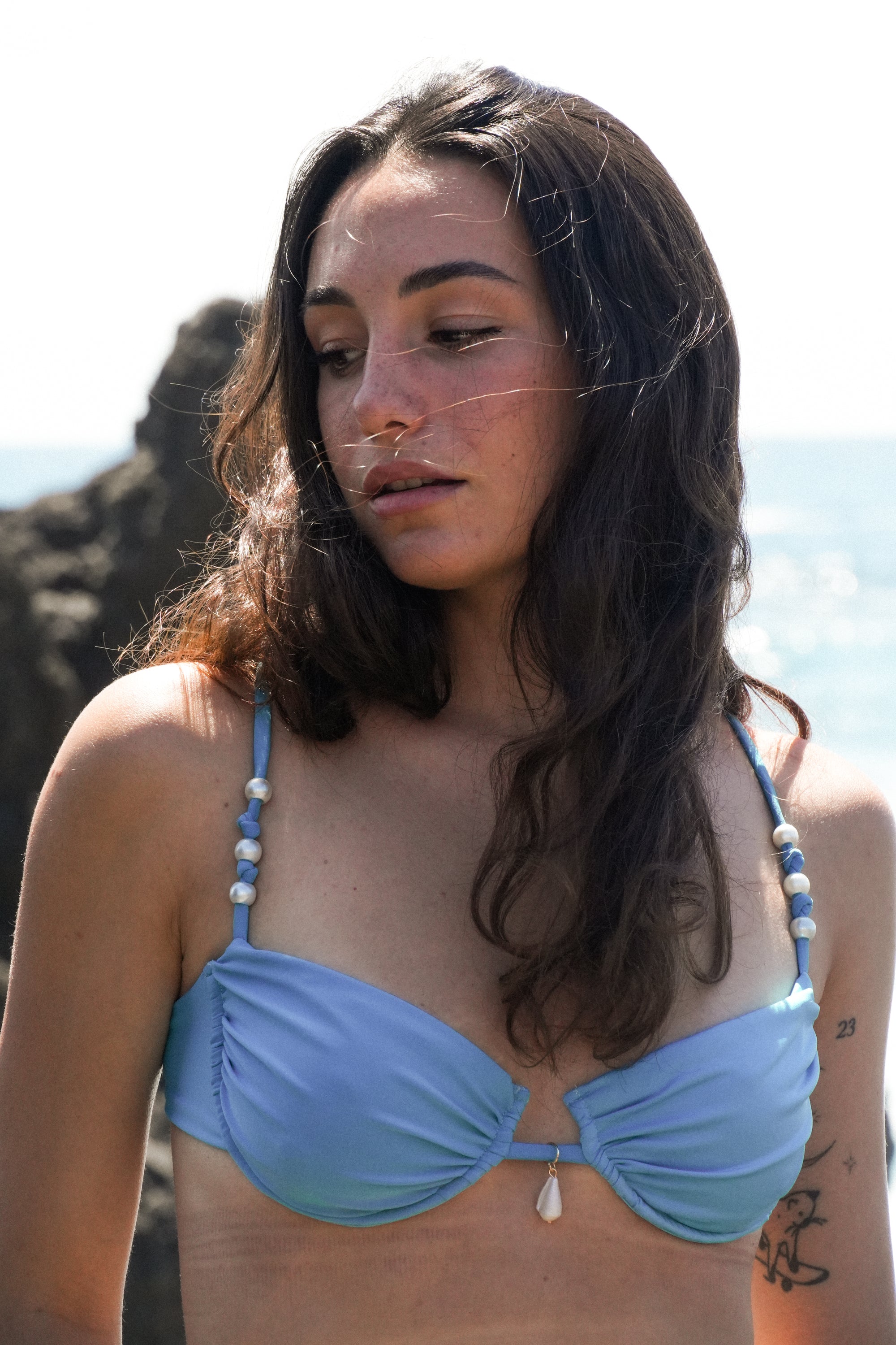ARIEL TOP BREEZE