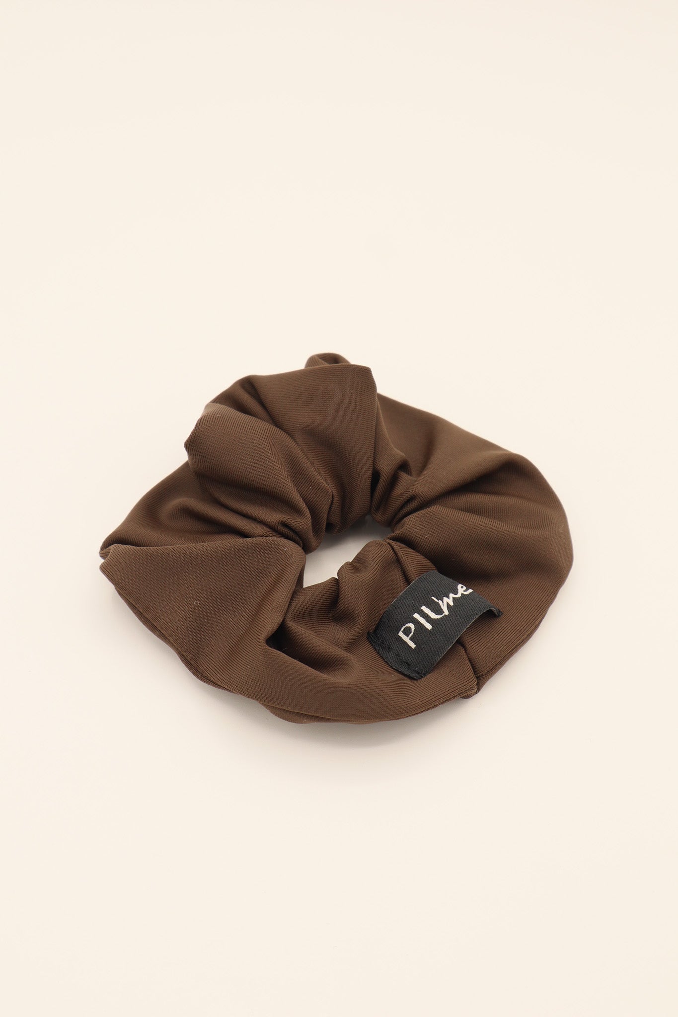 SCRUNCHIE