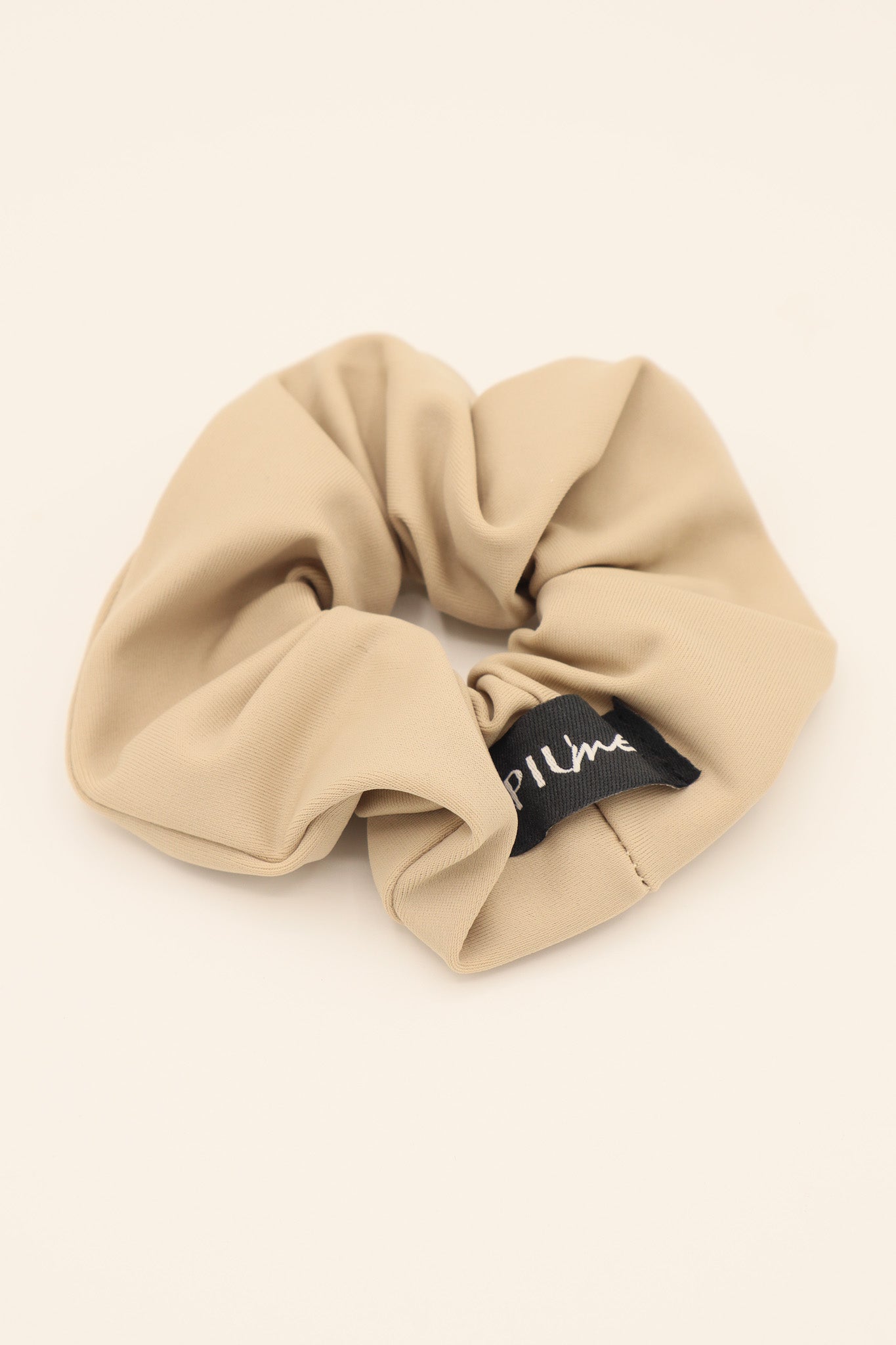 SCRUNCHIE
