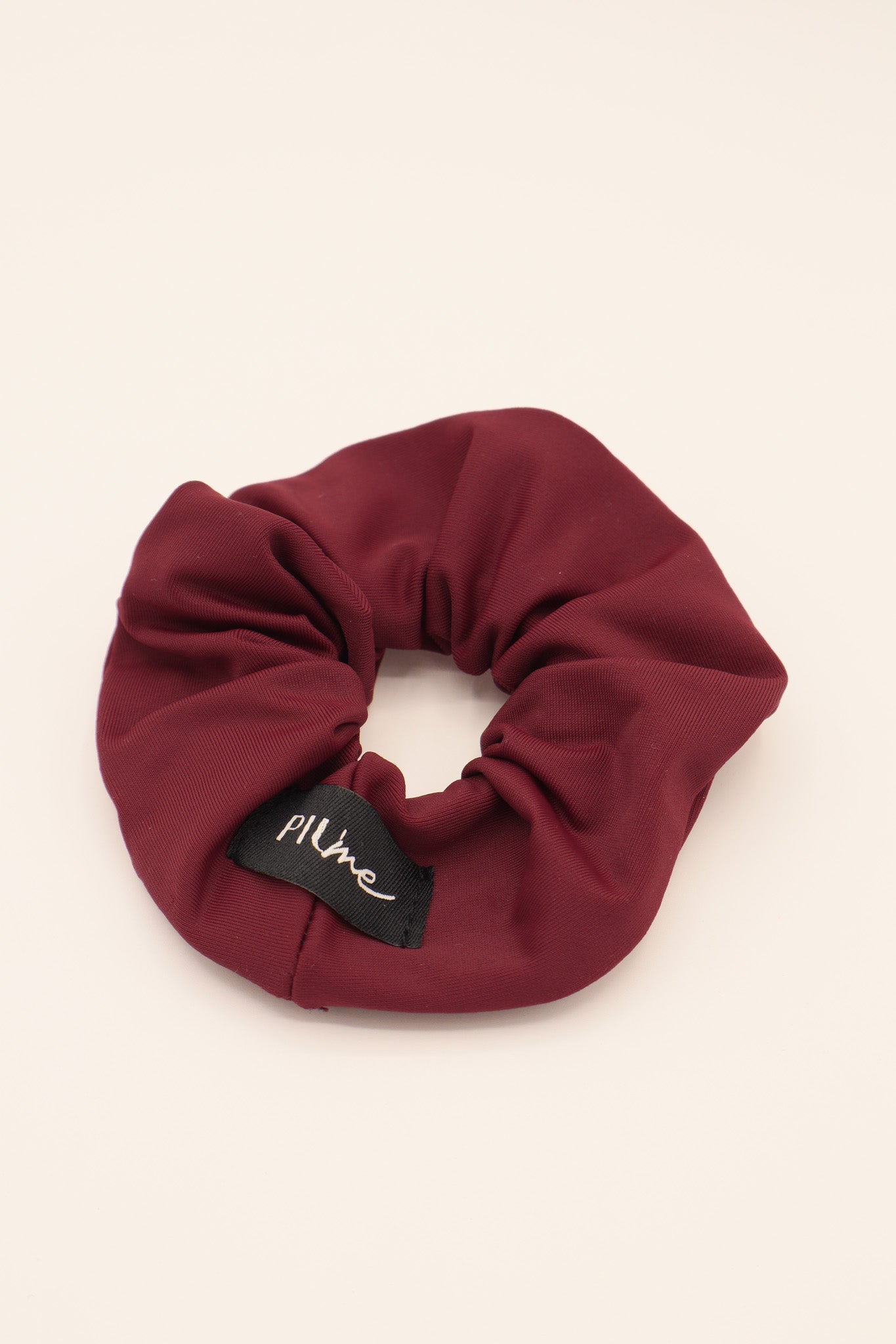 SCRUNCHIE