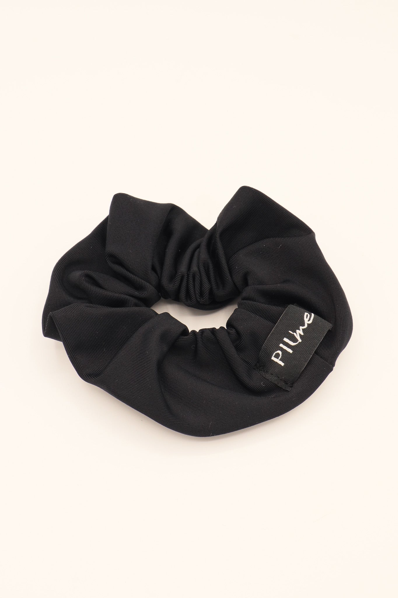 SCRUNCHIE
