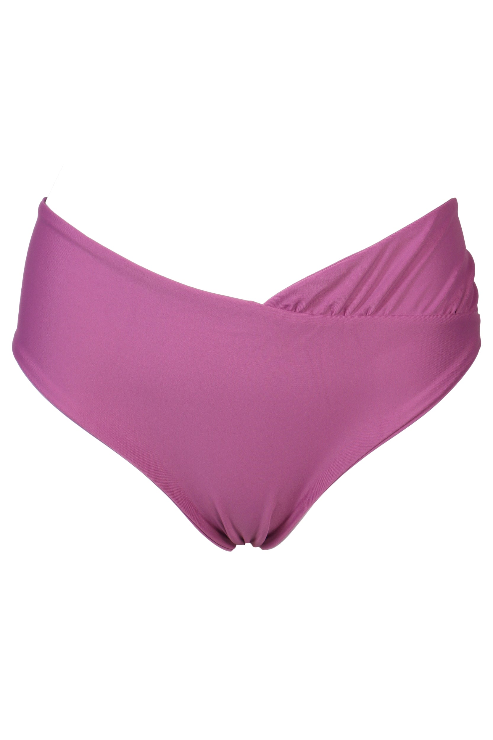 CALLISTO SLIP MALVA