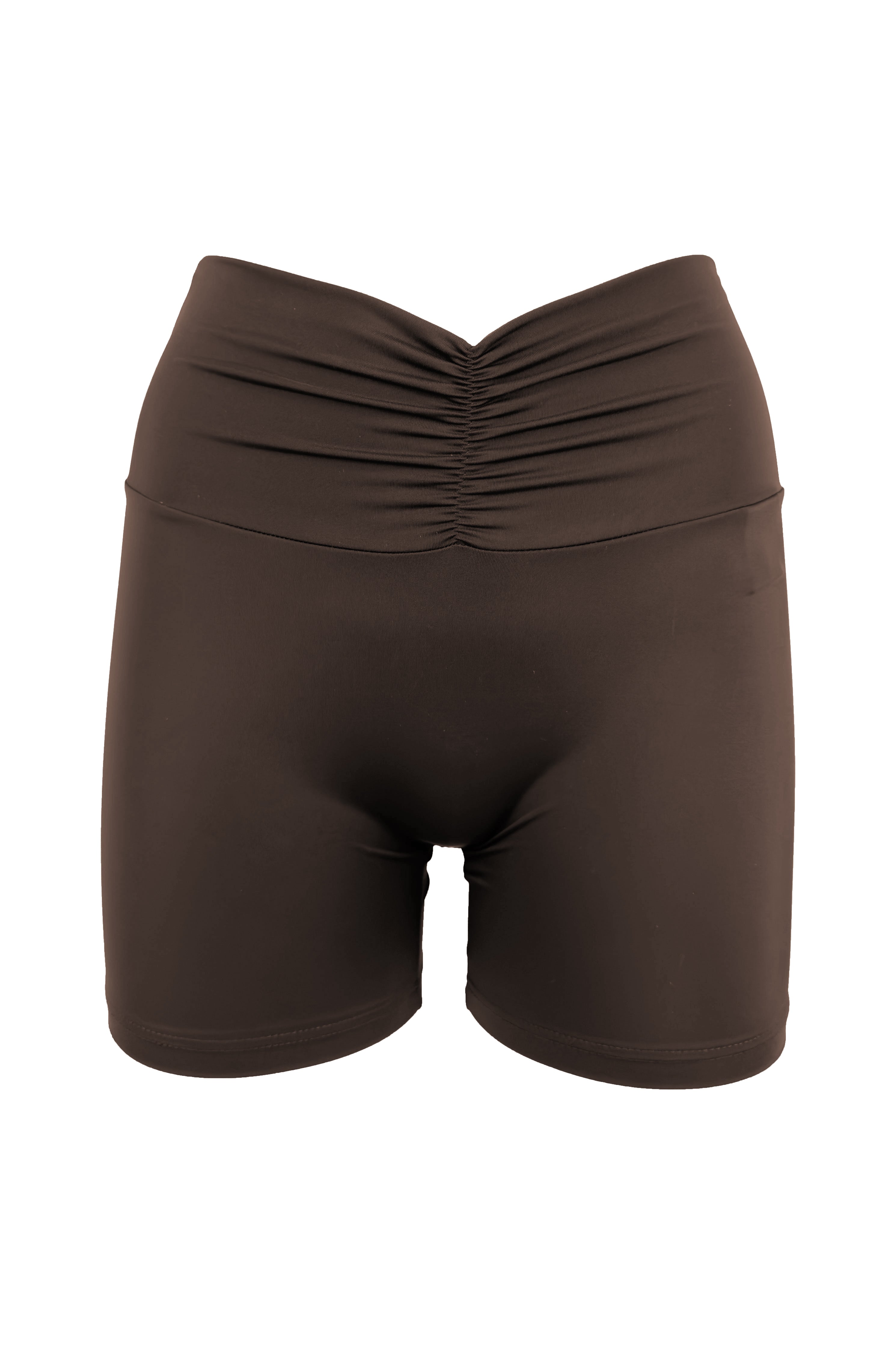 HEBE SHORT ESPRESSO