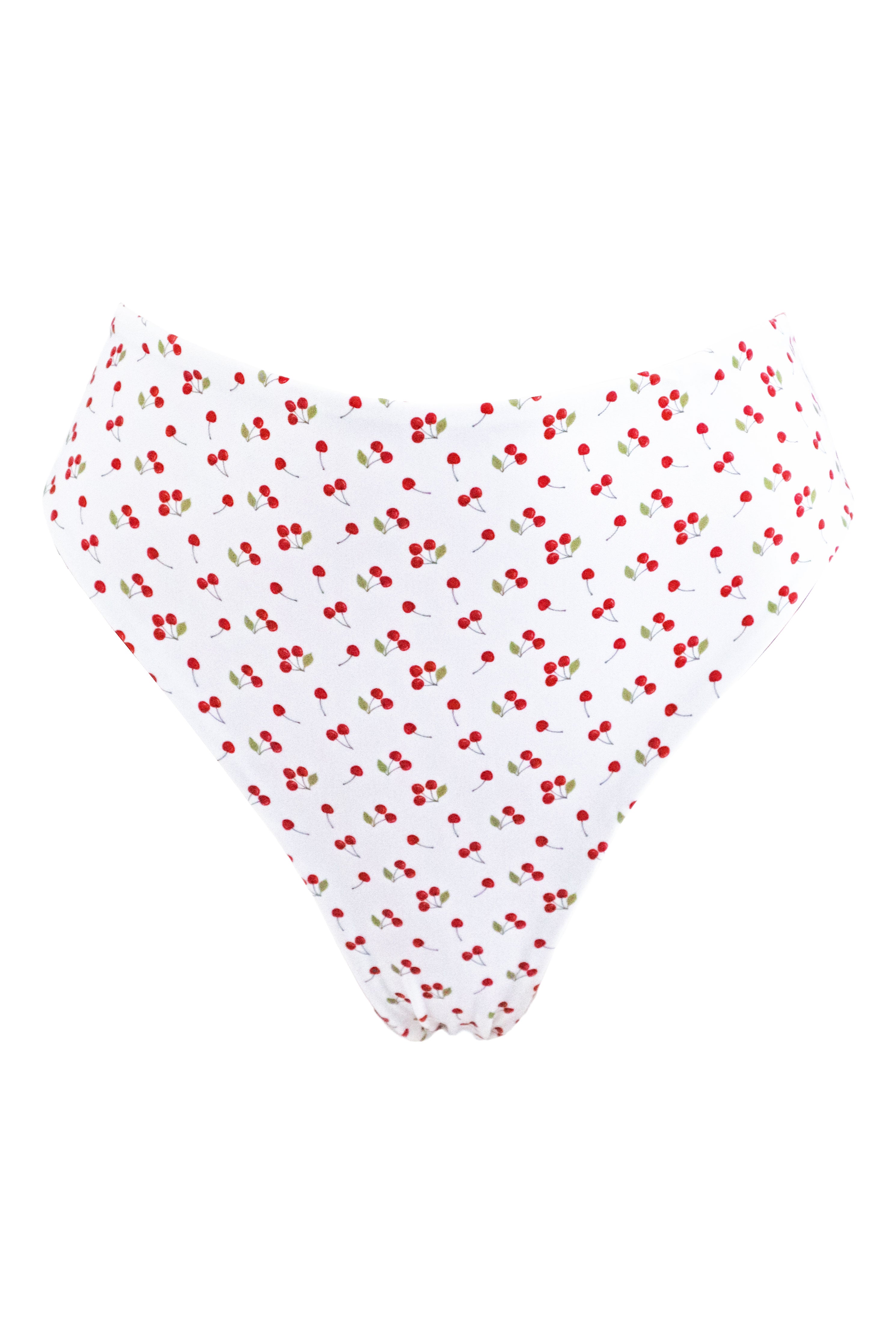 COLORADO SLIP CHERRY BOMB/CILIEGIA