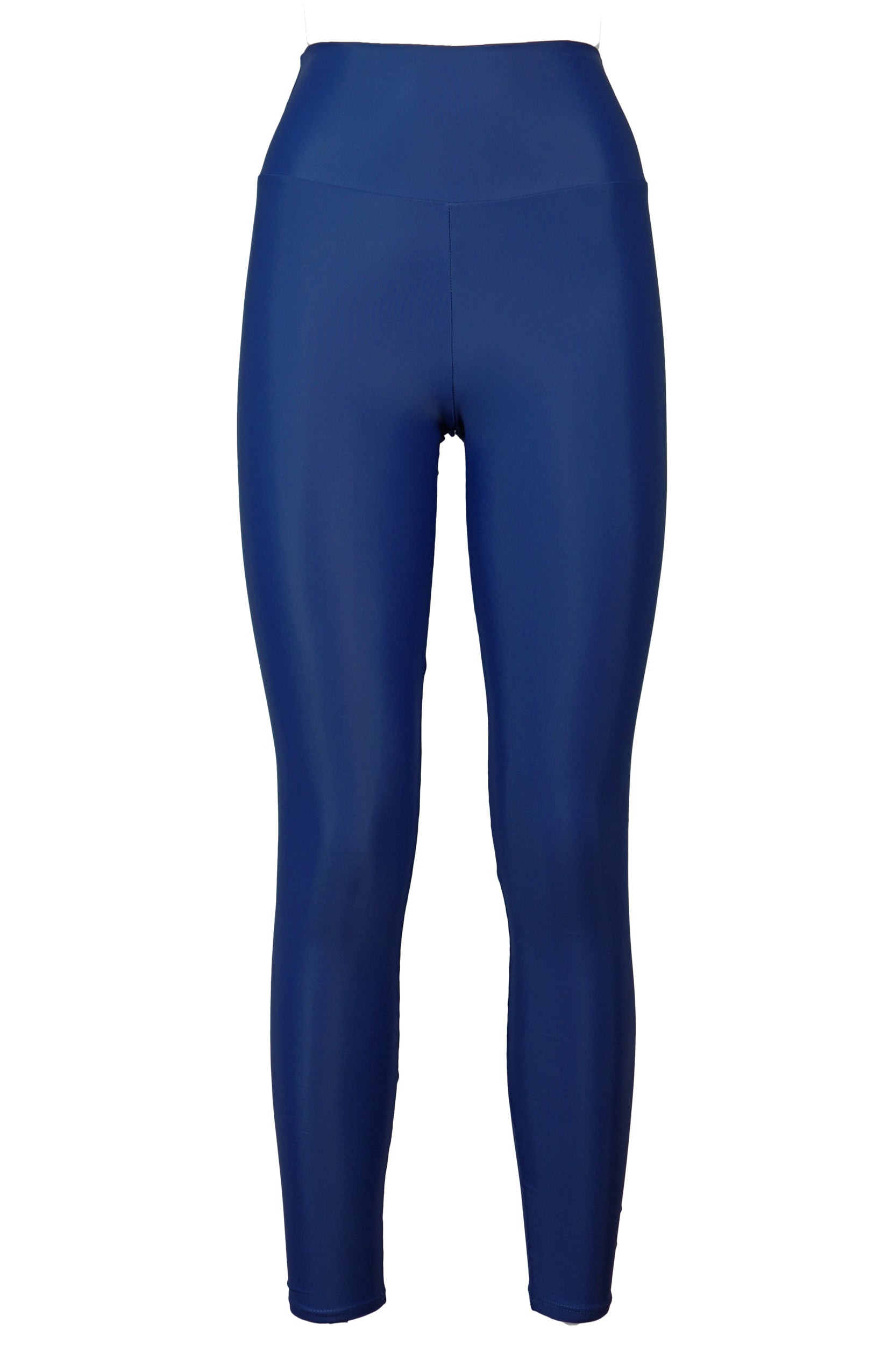 EROS LEGGINGS OCEAN
