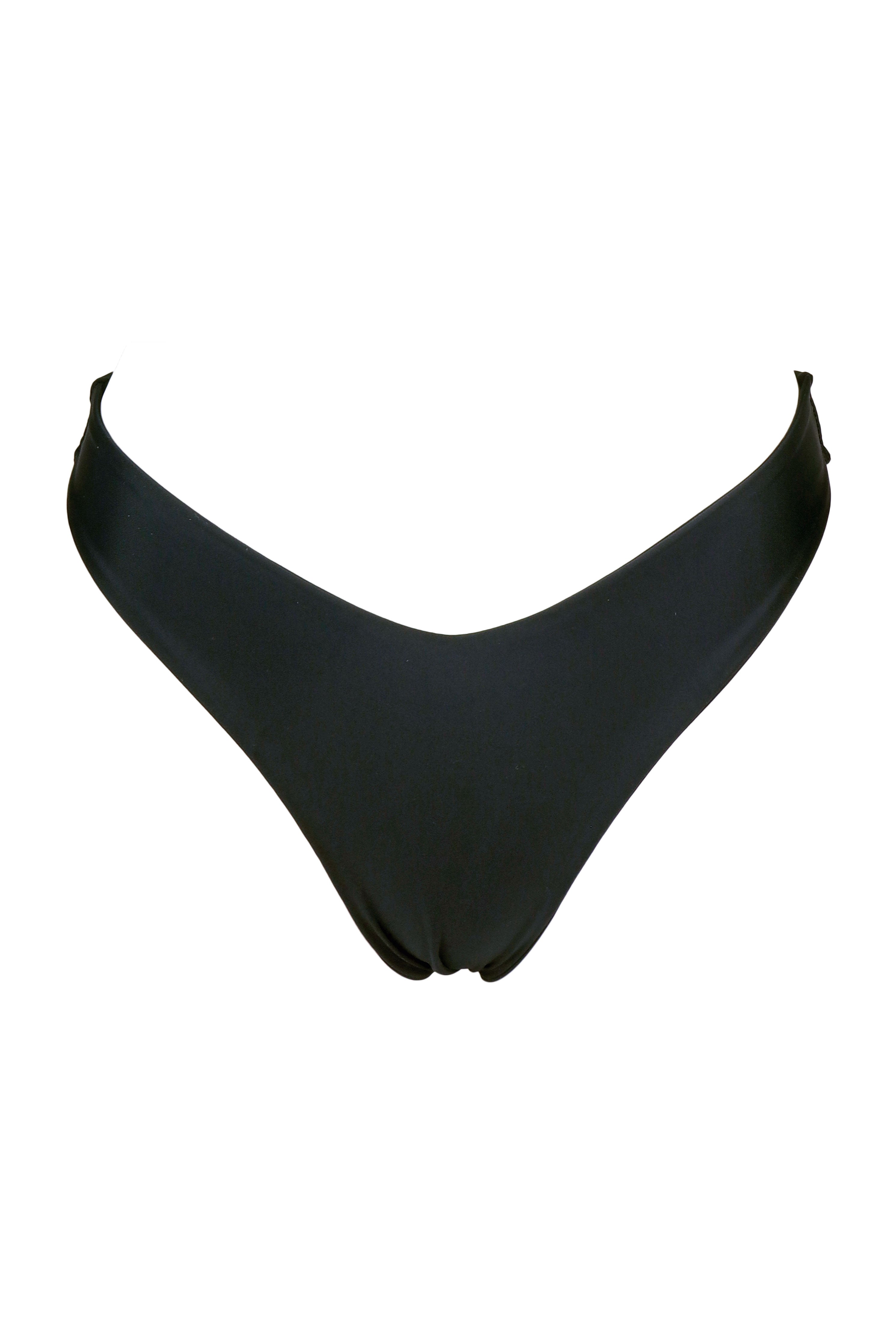 VIVA COSTUME MESTRUALE NERO