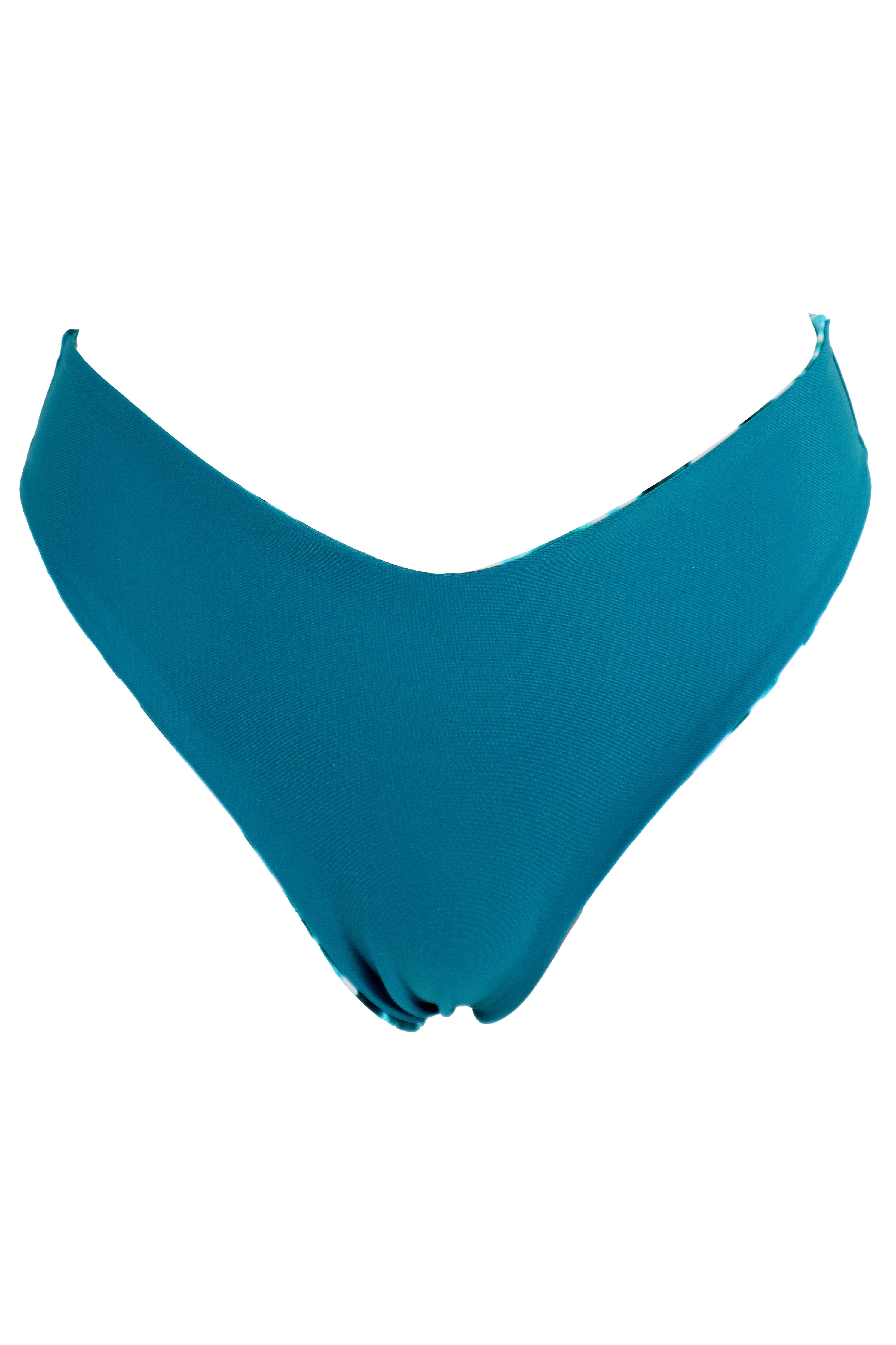 LIMA SLIP INK ZEBRA/FONDALE