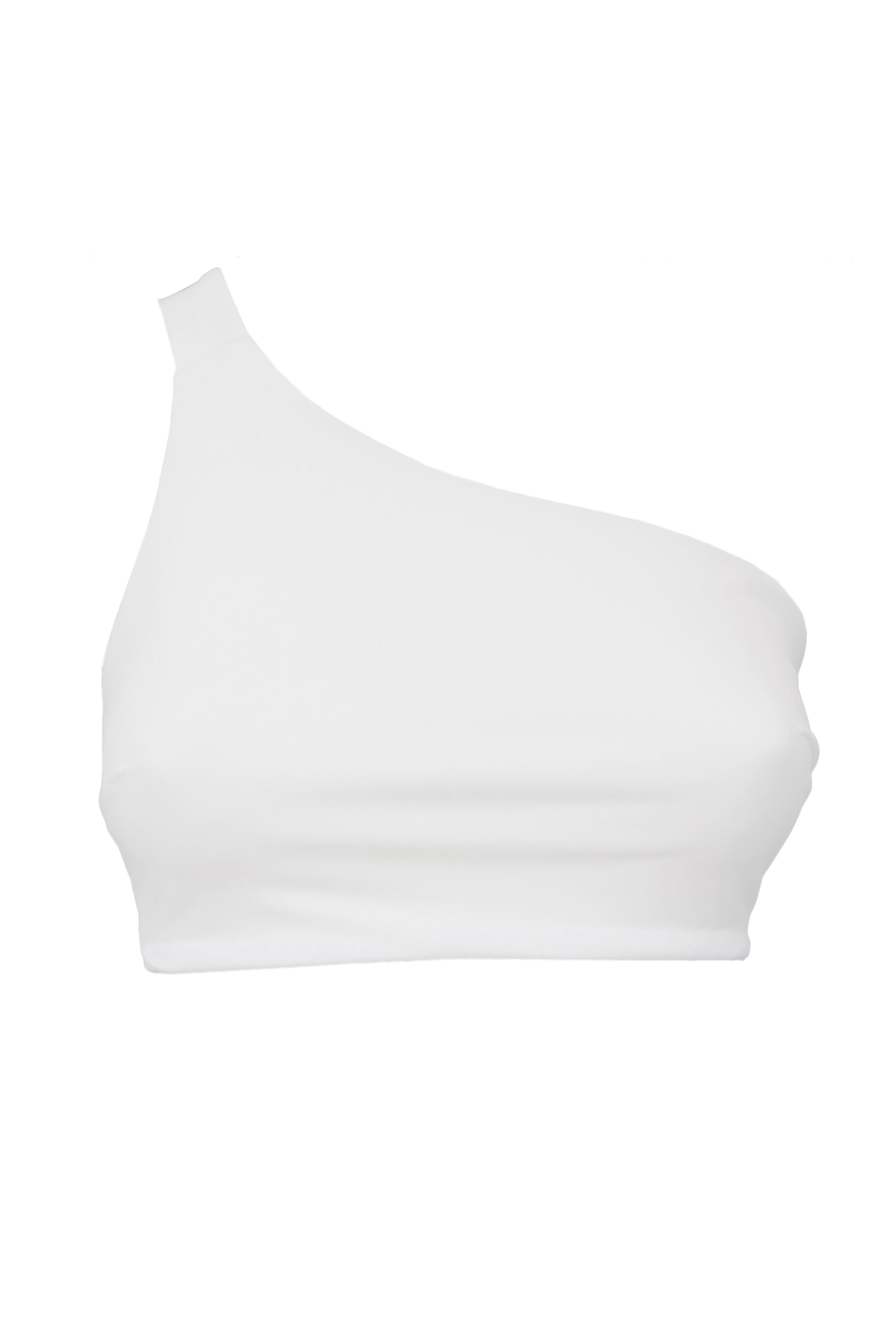 PENELOPE TOP NEVE