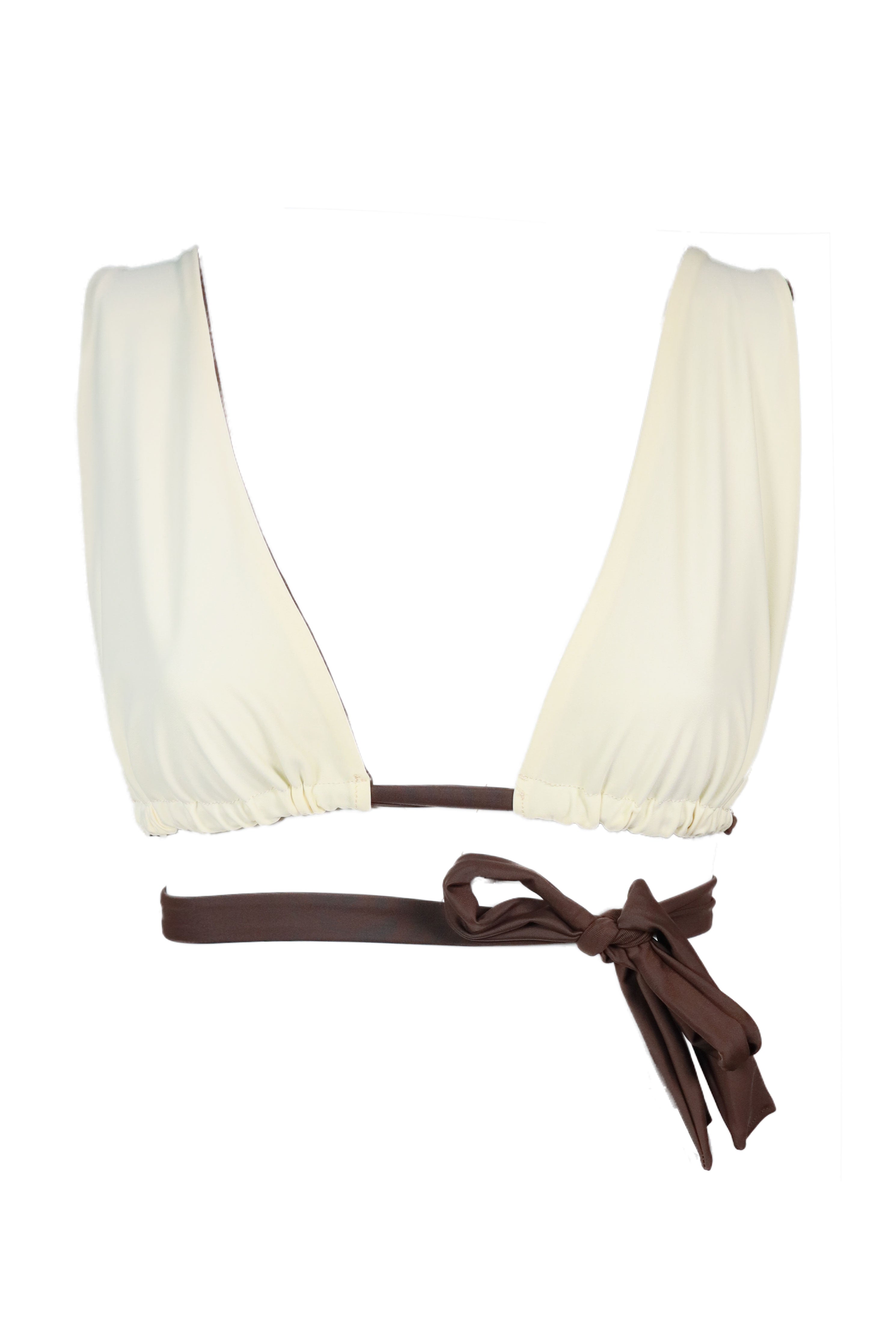 RIO TOP CREMA/FONDENTE