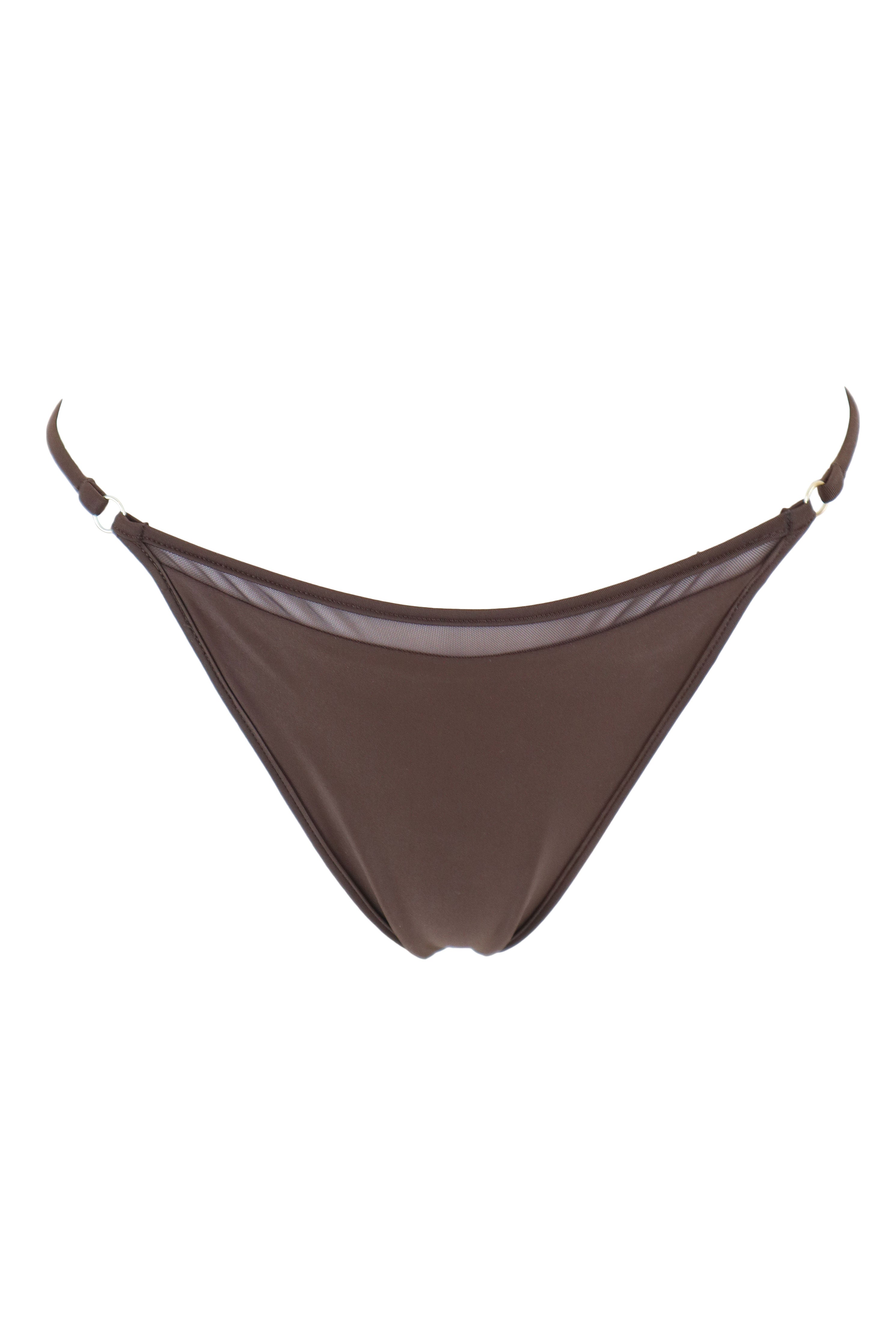 CALIMA SLIP ESPRESSO