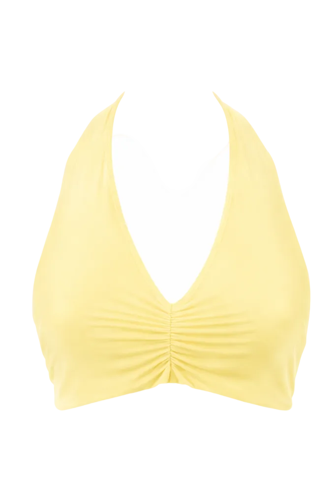 #colore_butter yellow
