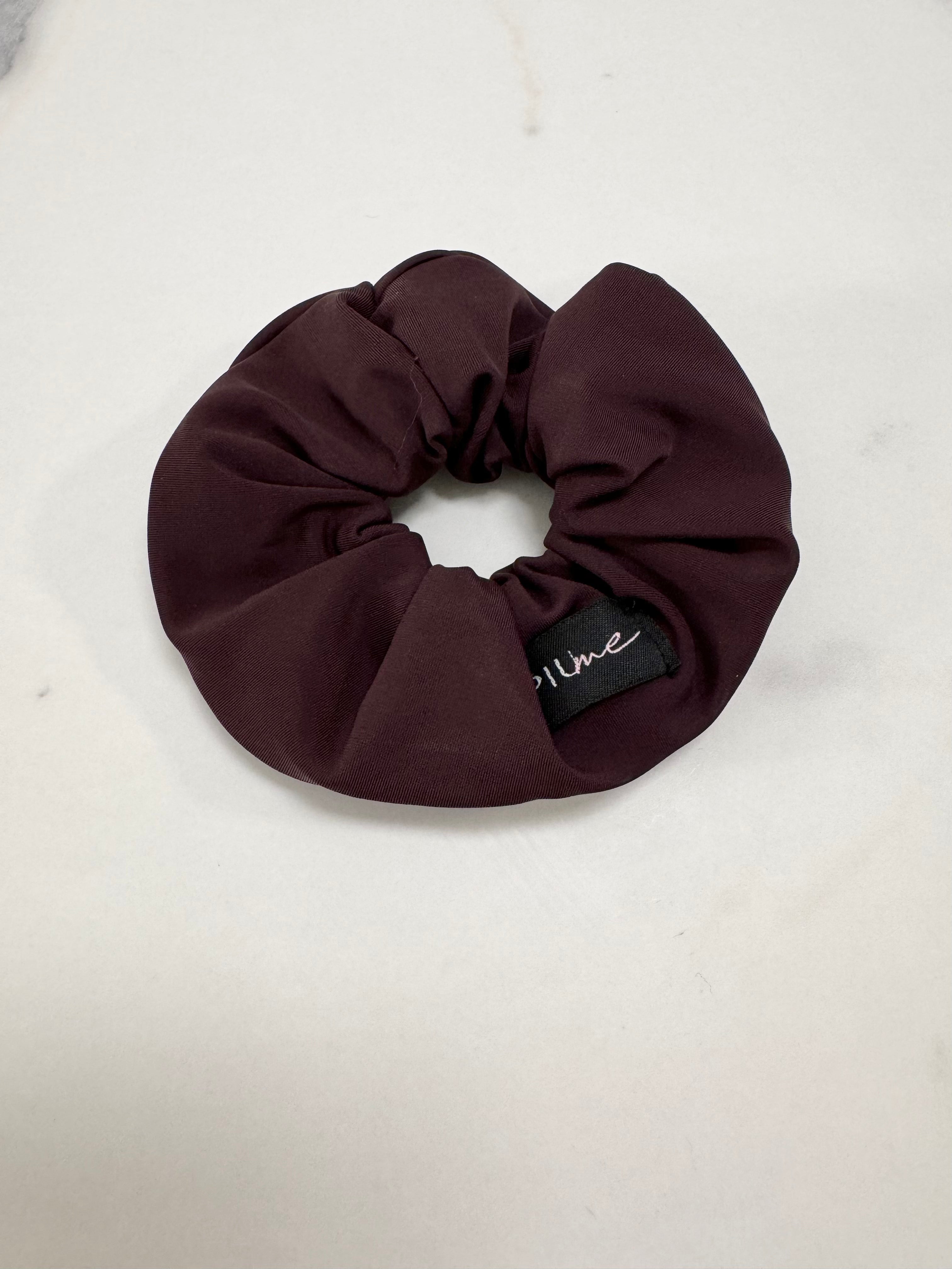 ELASTICO PER CAPELLI