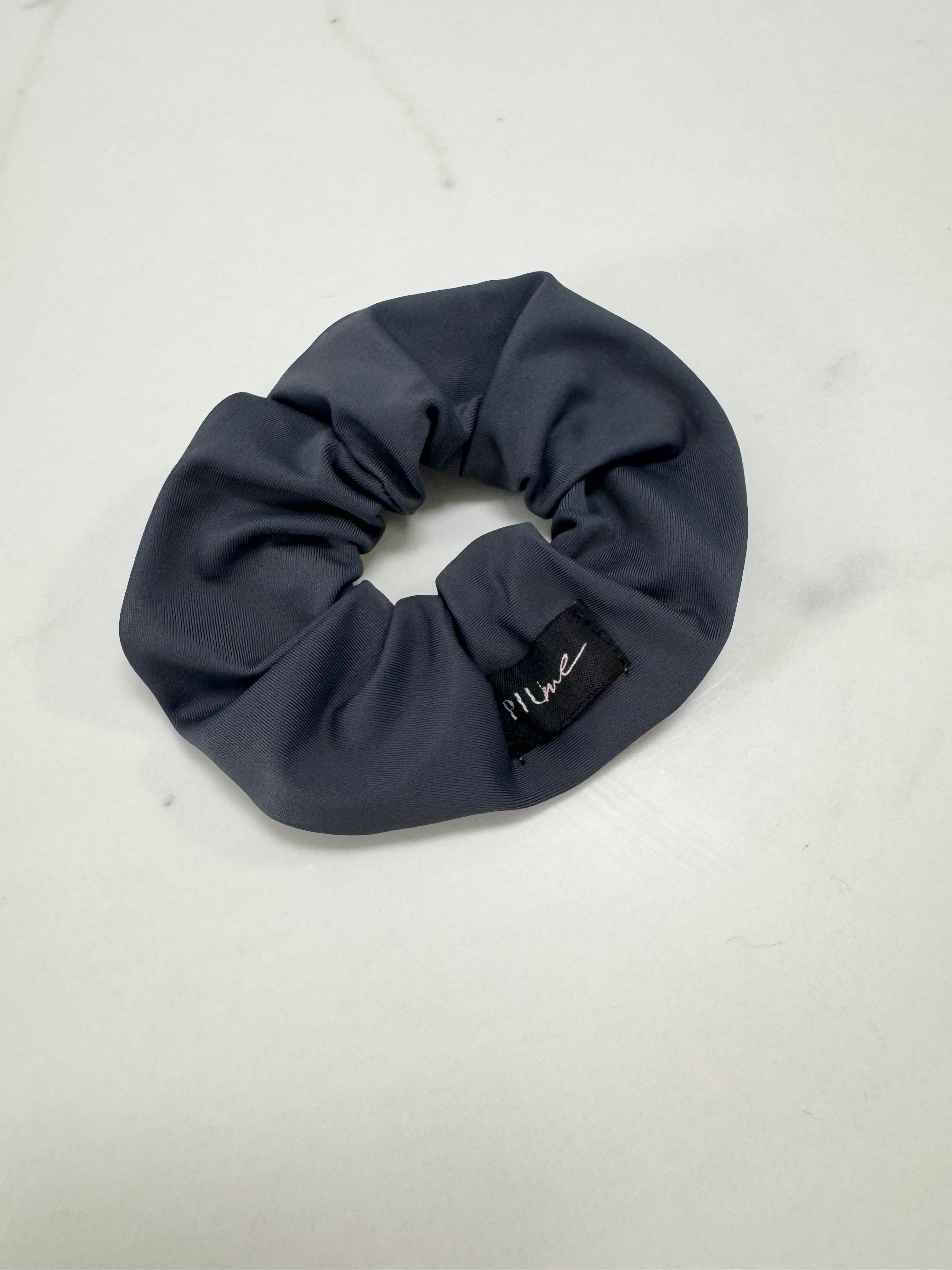 ELASTICO PER CAPELLI