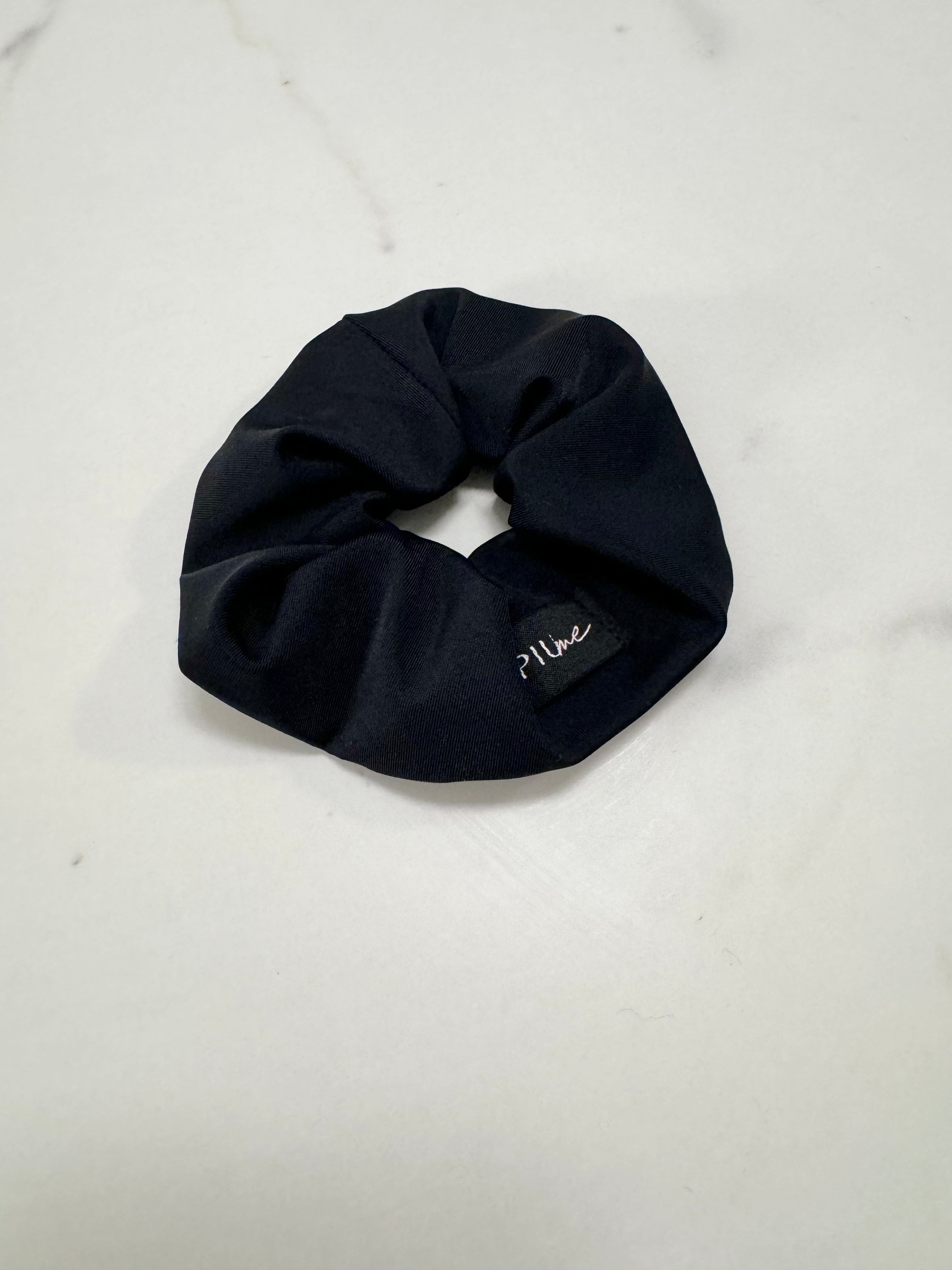 ELASTICO PER CAPELLI
