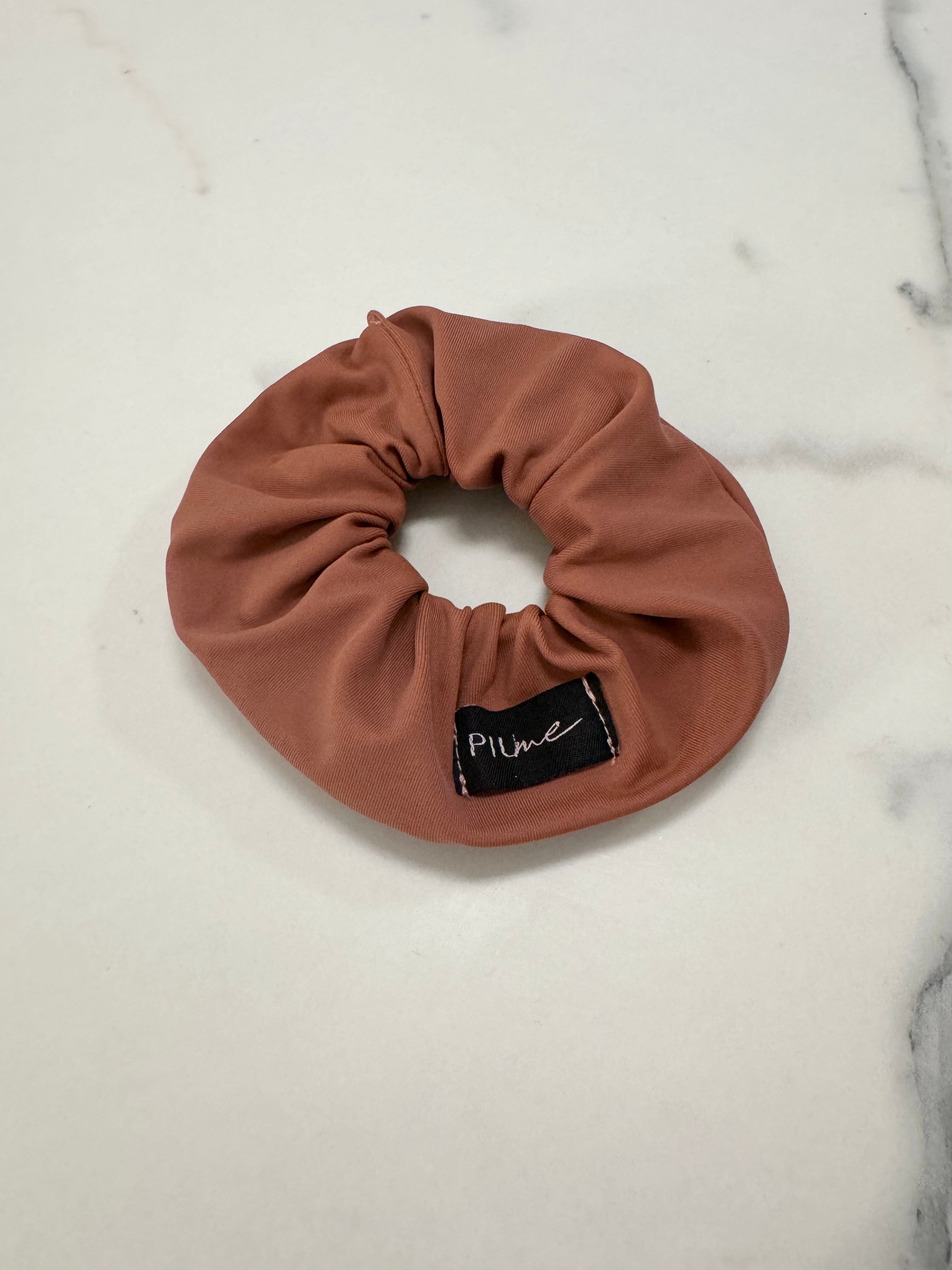 ELASTICO PER CAPELLI