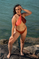 HAVANA BODYSUIT