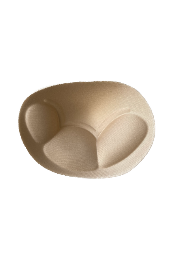 COPPE PUSH-UP OVALE