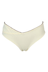 CALLISTO SLIP CREMA/FONDENTE