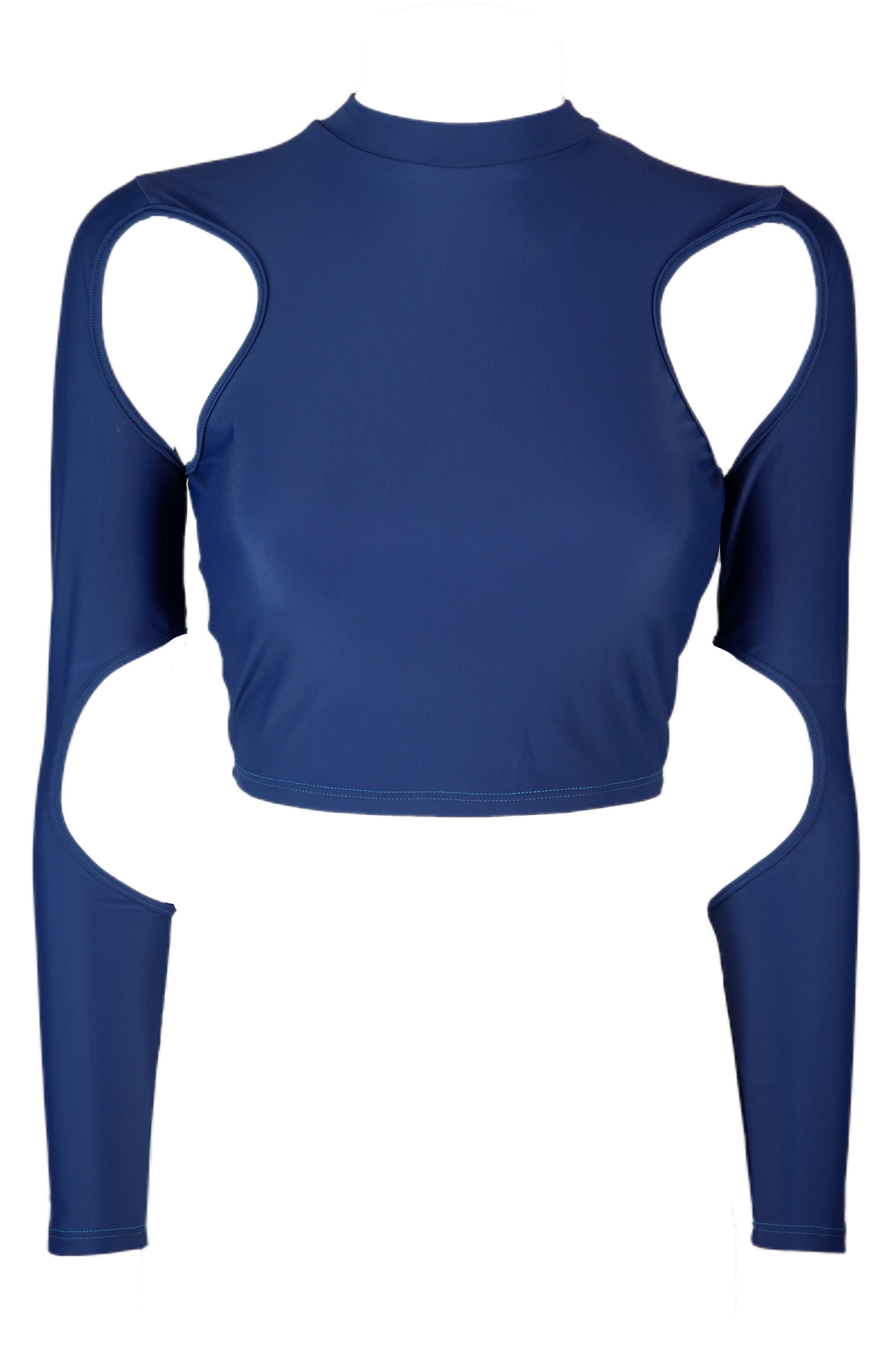 DEMETRA TOP OCEAN
