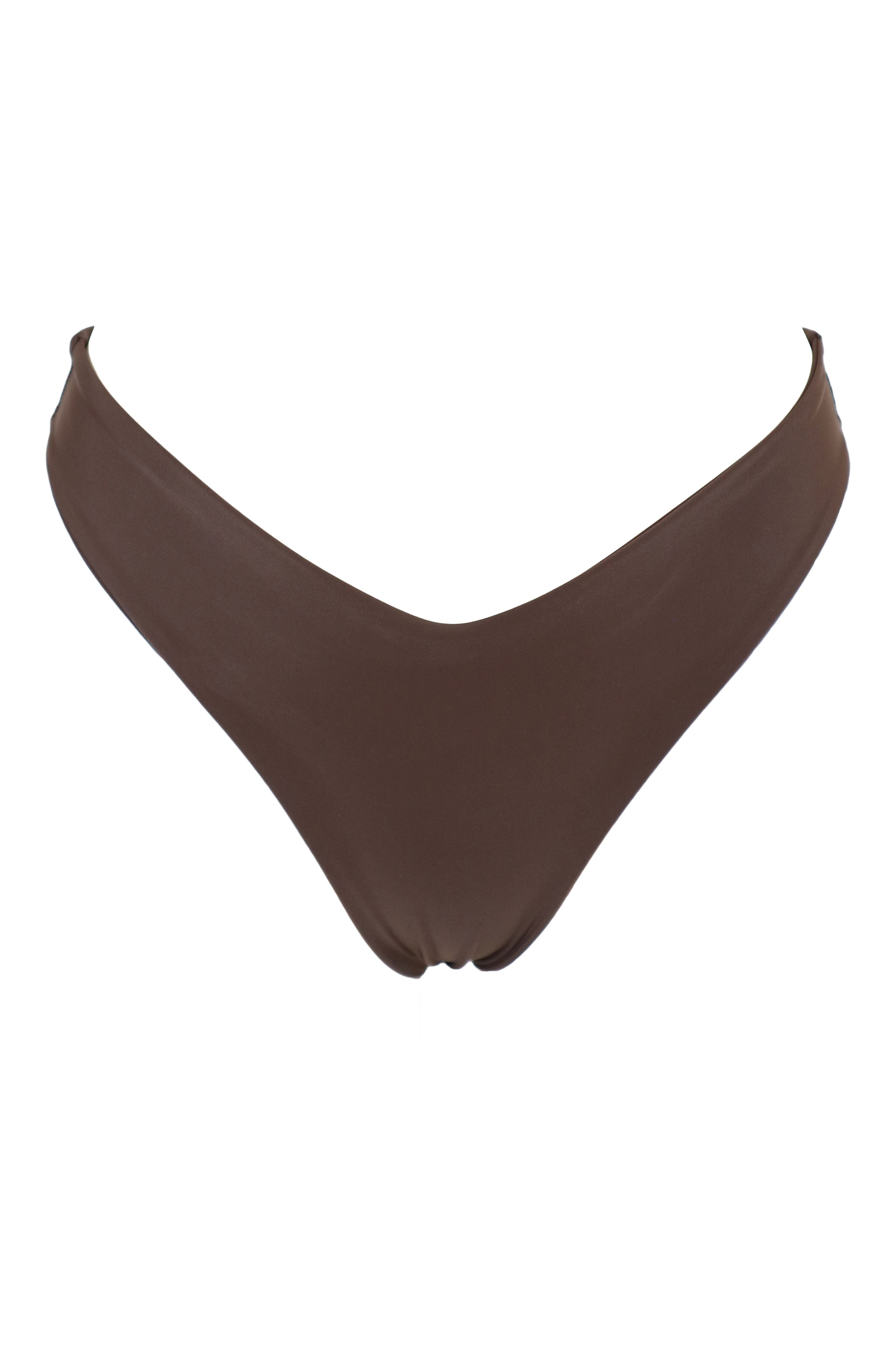 GIOIA SLIP ESPRESSO