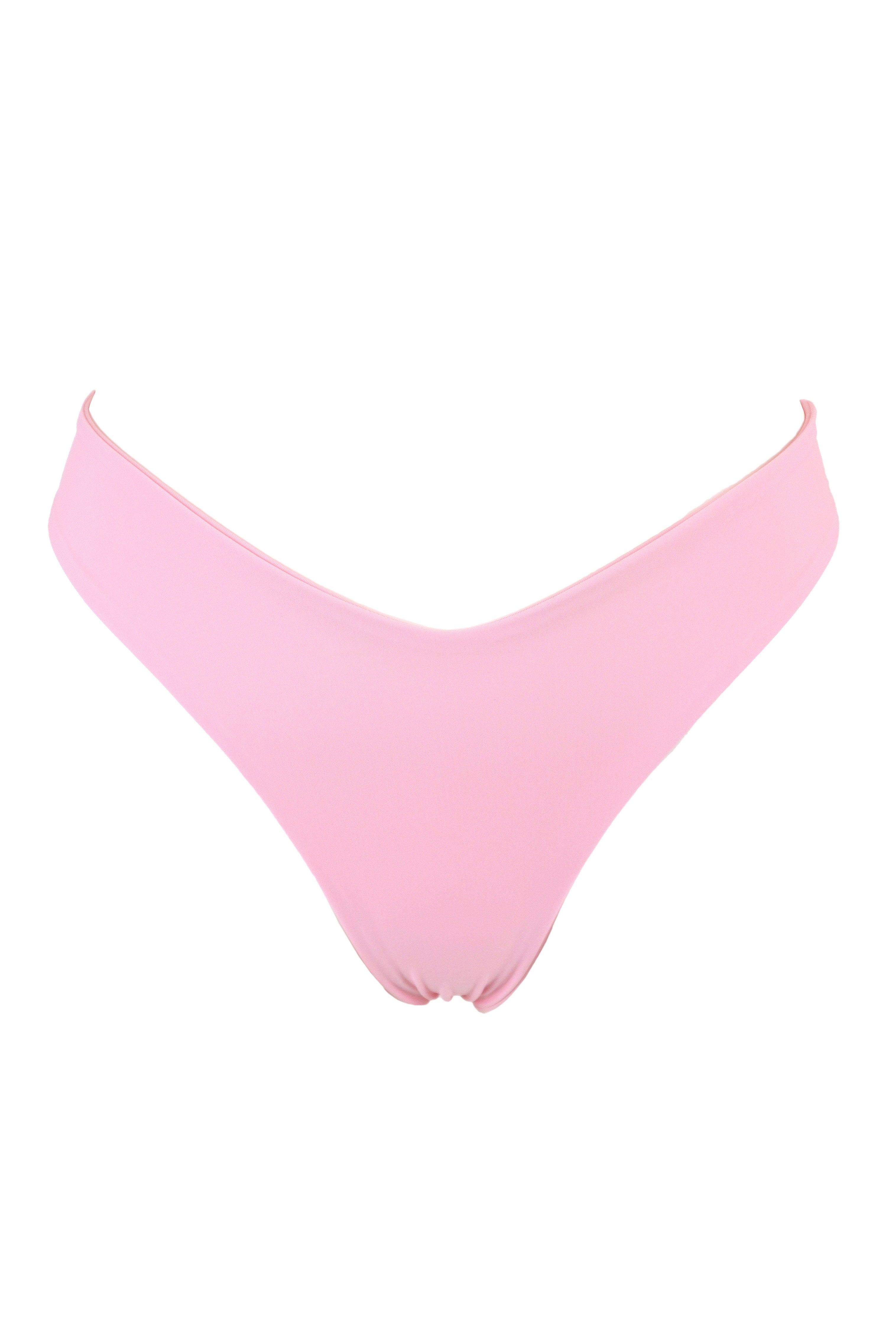 GIOIA SLIP CANDY