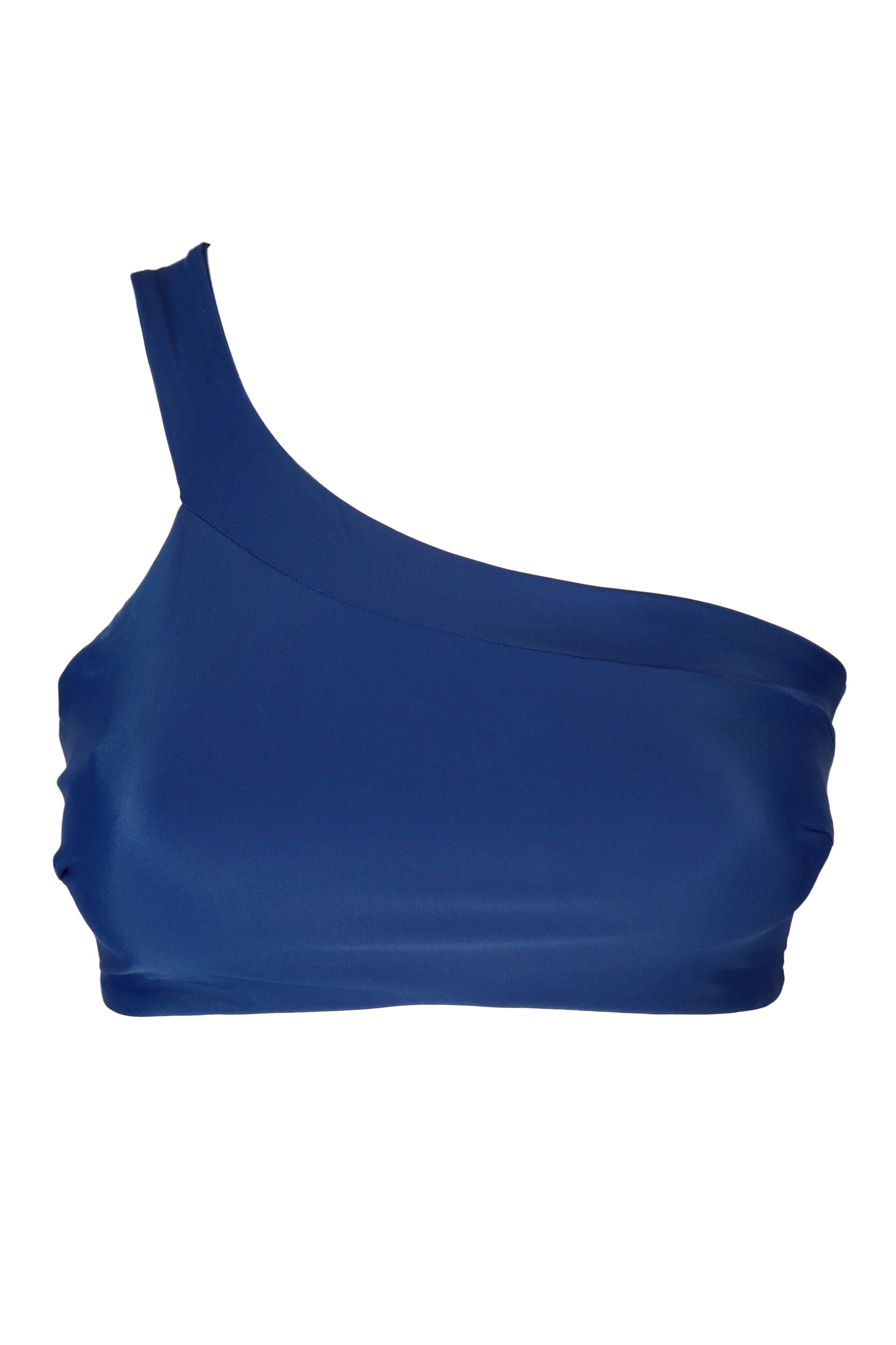 PENELOPE TOP OCEAN