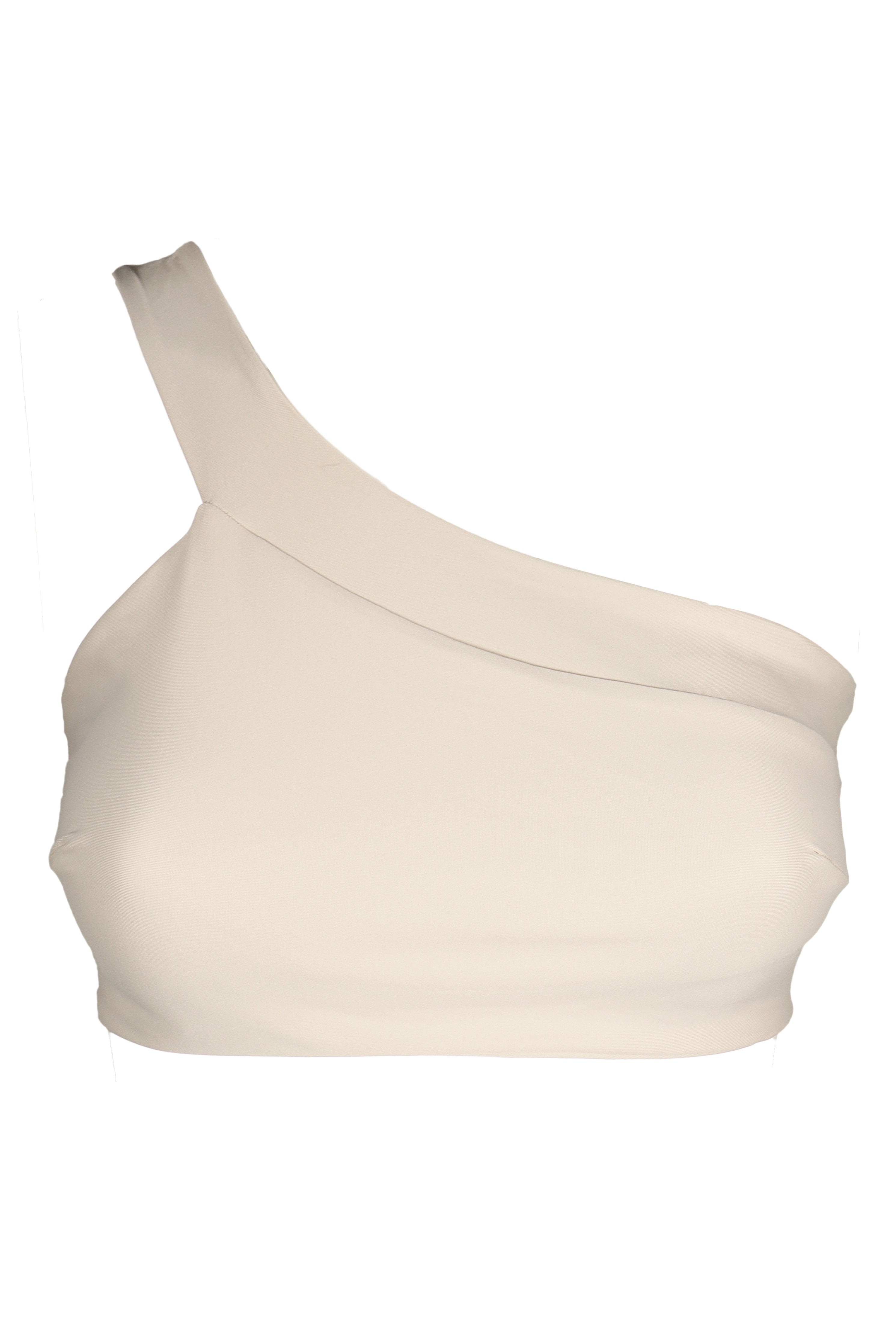 PENELOPE TOP MARSHMELLOW