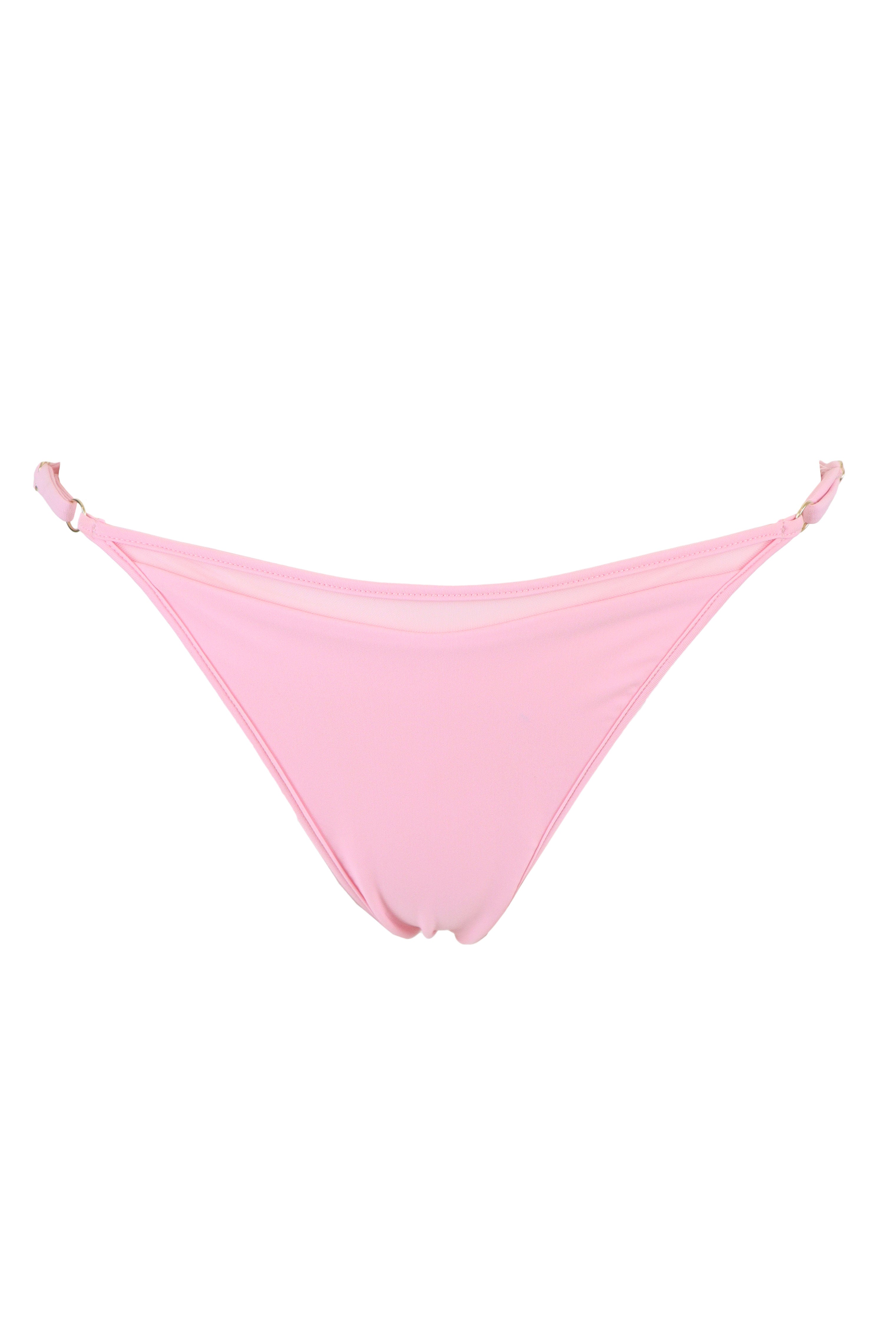 CALIMA SLIP CANDY