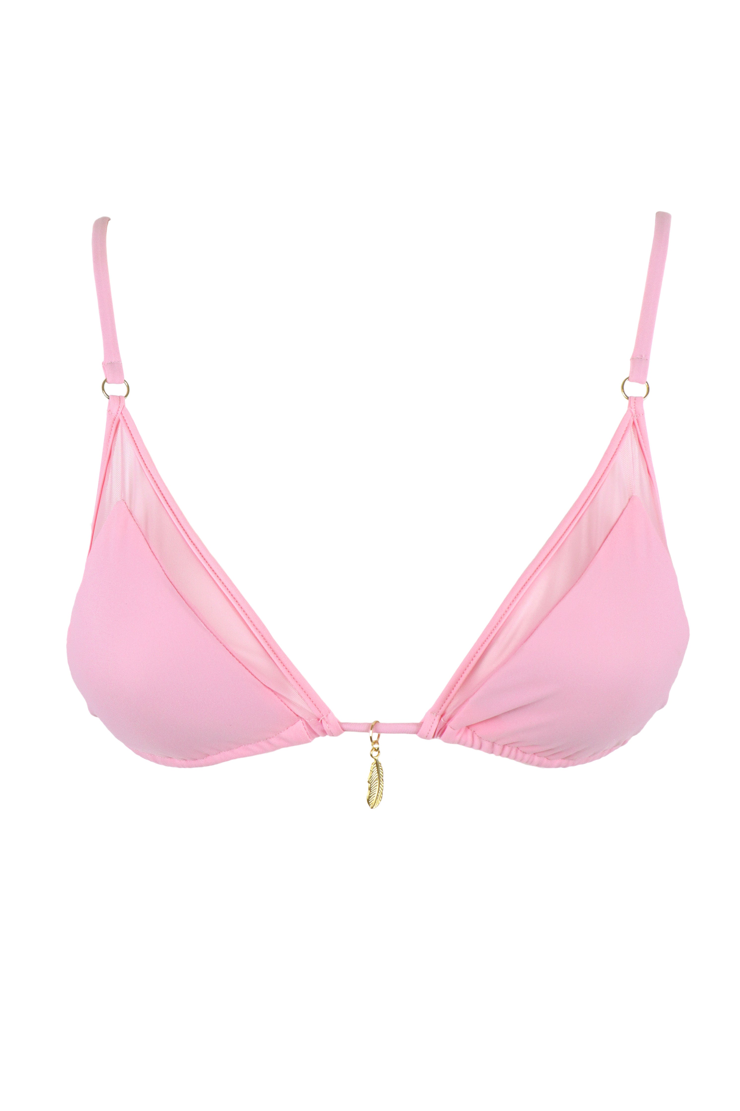 CALIMA TOP CANDY