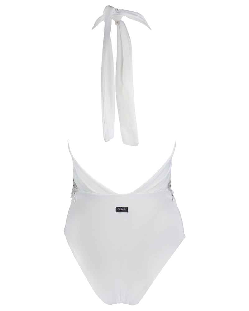 BRIDE ONE PIECE