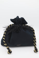 REBECCA MINI BAG