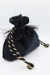 REBECCA MINI BAG
